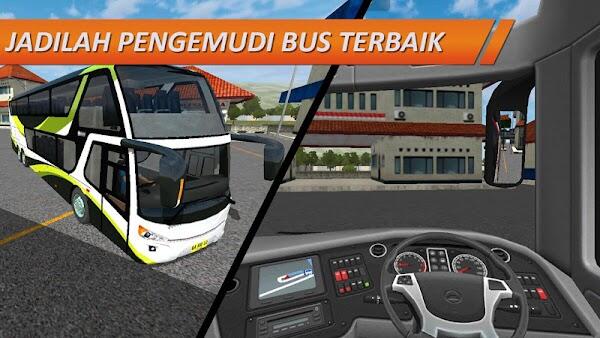 Detail Kendaraan Bus Simulator Nomer 56