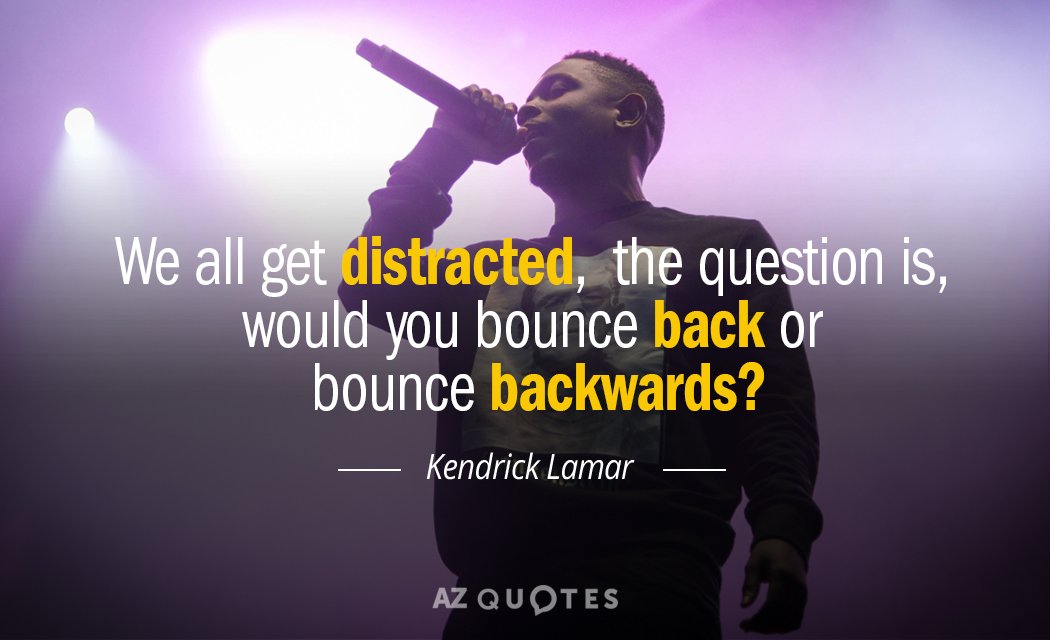 Detail Kendrick Lamar Song Quotes Nomer 51