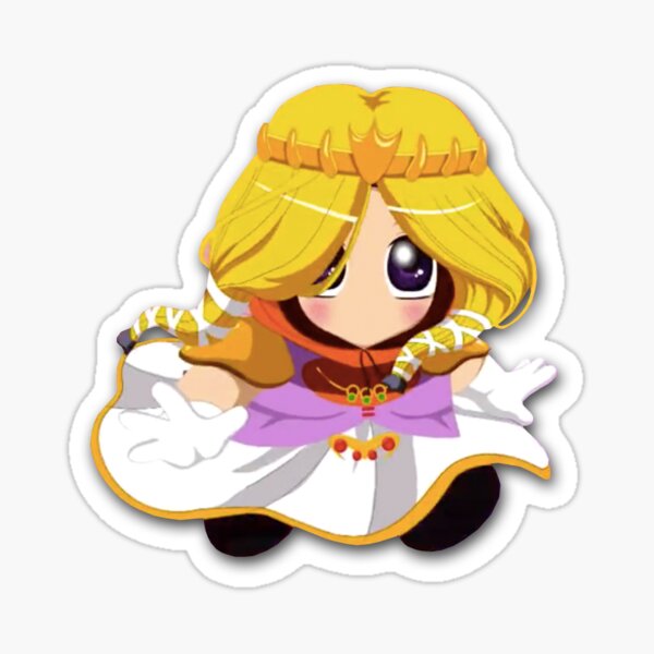 Detail Kenny Mccormick Princess Nomer 30