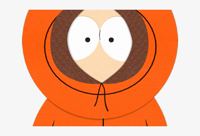 Detail Kenny Png Nomer 7