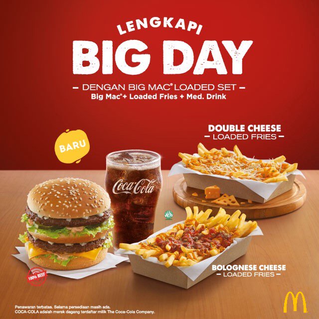 Detail Kentang Cheese Mcd Nomer 18