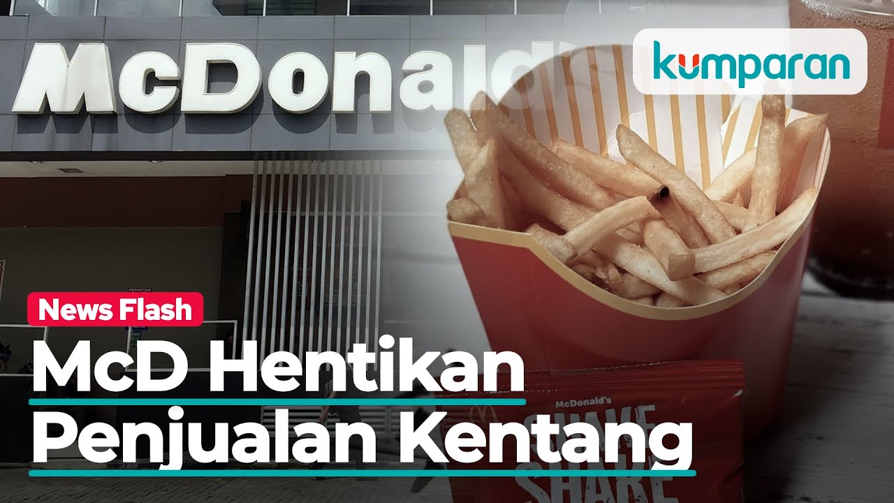 Detail Kentang Cheese Mcd Nomer 35