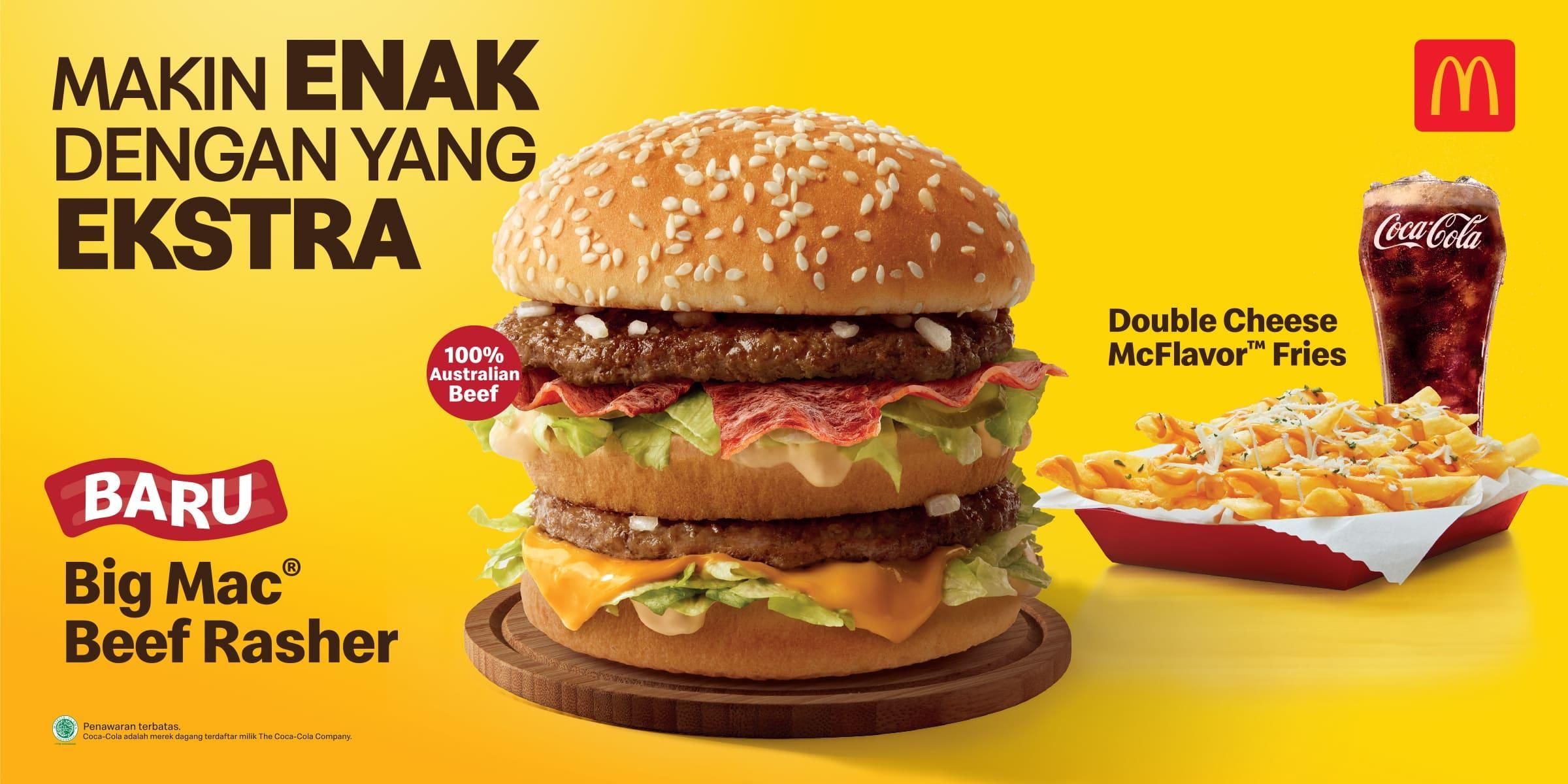 Detail Kentang Cheese Mcd Nomer 46