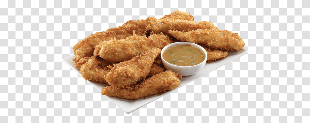 Detail Kentang Goreng Crispy Gambar Animasi Nomer 28