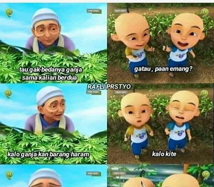 Detail Kentut Api Gambar Lucu Nomer 18