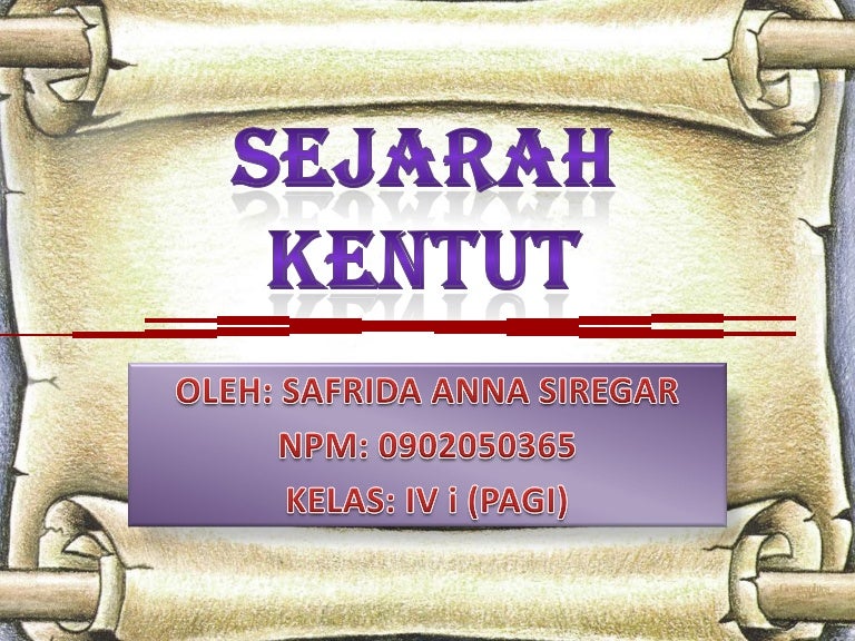 Detail Kentut Api Gambar Lucu Nomer 25