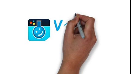 Detail Kentut Api Gambar Lucu Nomer 29