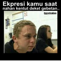 Detail Kentut Api Gambar Lucu Nomer 37