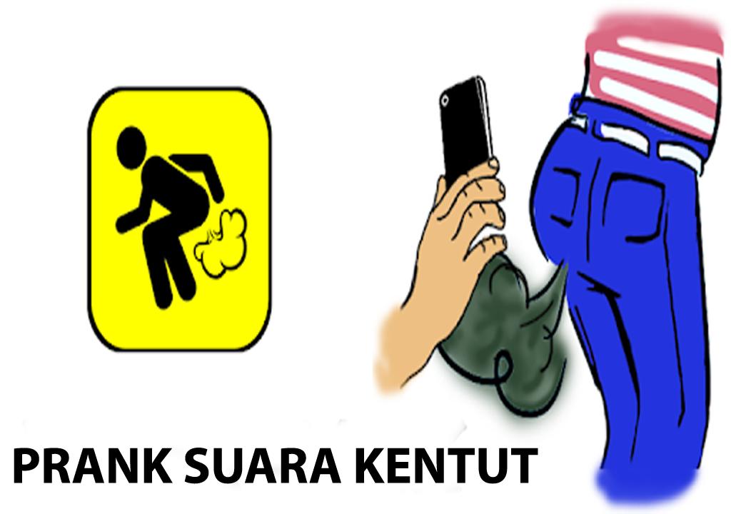Detail Kentut Api Gambar Lucu Nomer 41