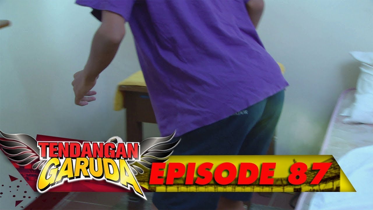Detail Kentut Api Gambar Lucu Nomer 46