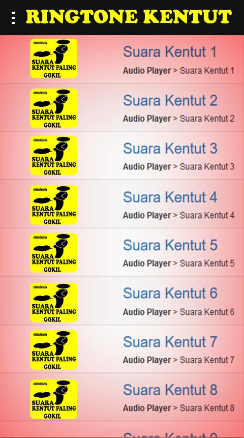 Detail Kentut Api Gambar Lucu Nomer 48
