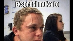 Detail Kentut Api Gambar Lucu Nomer 50