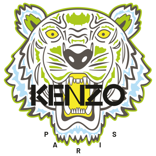 Detail Kenzo Logo Png Koleksi Nomer 22