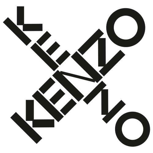 Detail Kenzo Logo Png Koleksi Nomer 25