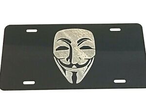 Detail Anonymous Mask Logo Nomer 42