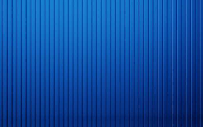 Detail Background Line Blue Nomer 26