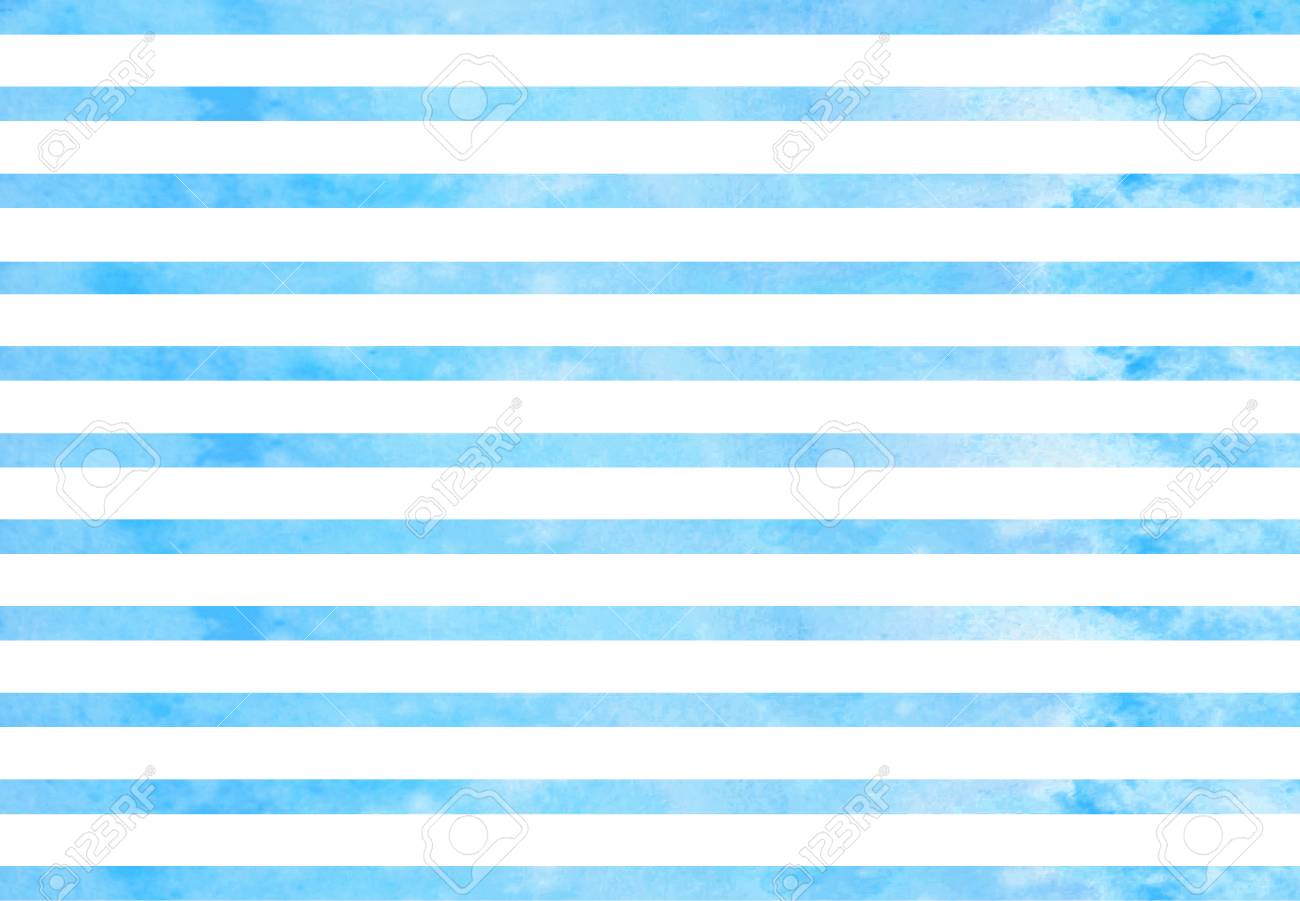 Detail Background Line Blue Nomer 33