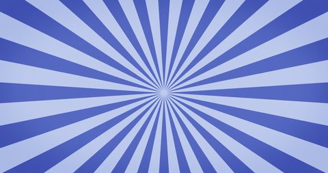 Detail Background Line Blue Nomer 43