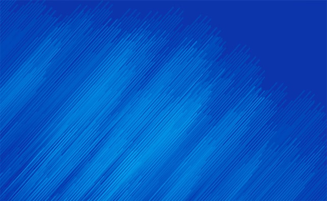 Detail Background Line Blue Nomer 44