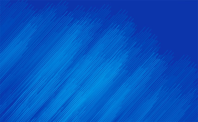 Detail Background Spanduk Blue Nomer 9