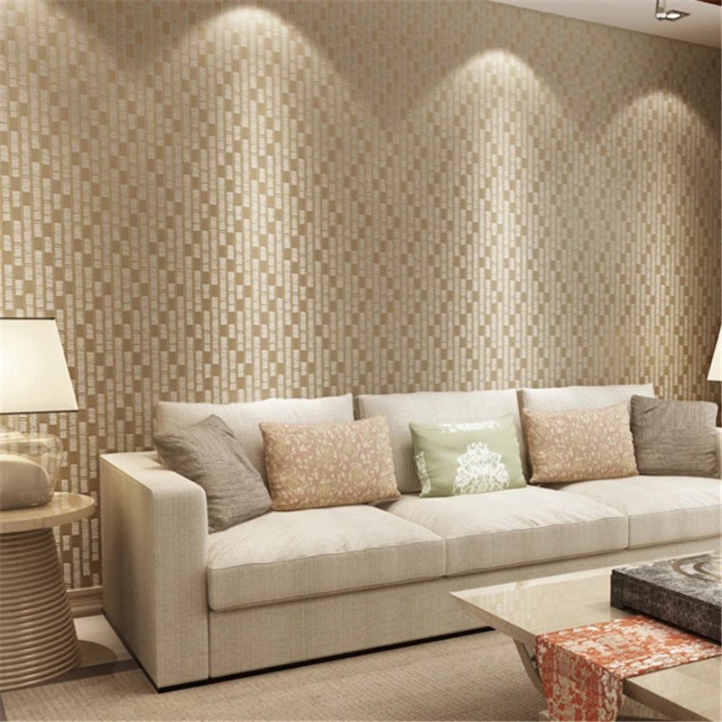 Detail Background Walpaper Dinding Nomer 17