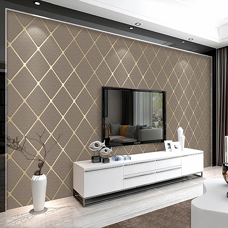Detail Background Walpaper Dinding Nomer 34