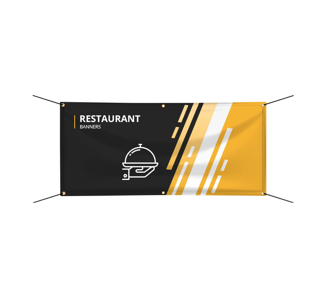 Detail Banner Restaurant Nomer 29