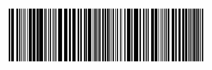 Barcode Logo - KibrisPDR