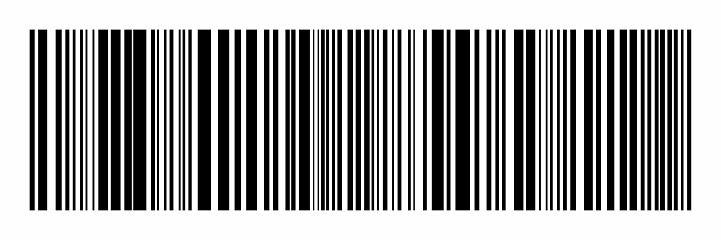 Barcode Logo - KibrisPDR