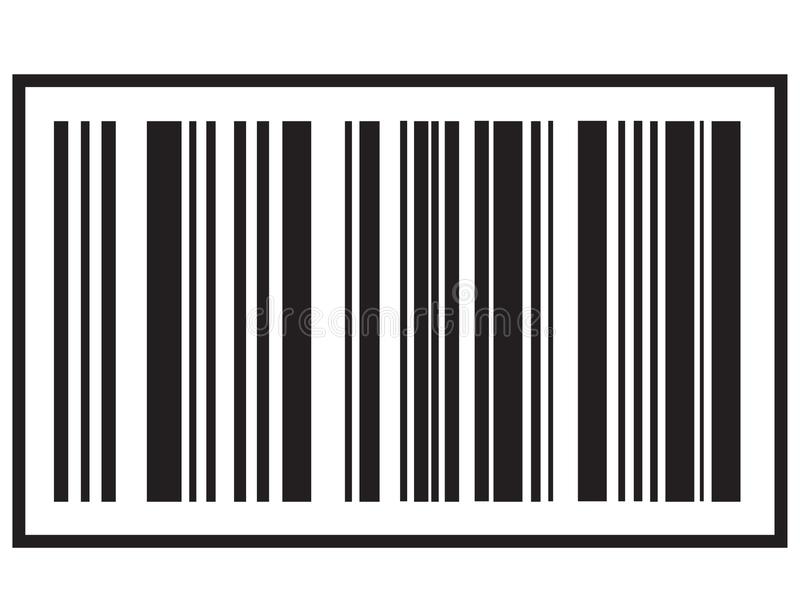 Detail Barcode Logo Nomer 8