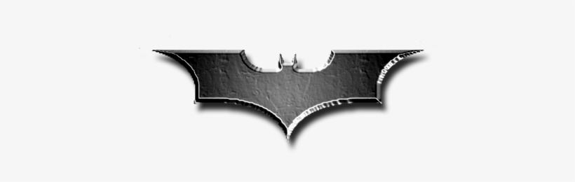 Detail Batman Dark Knight Png Nomer 36