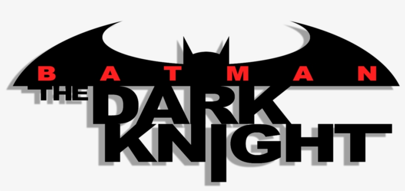 Detail Batman Dark Knight Png Nomer 43