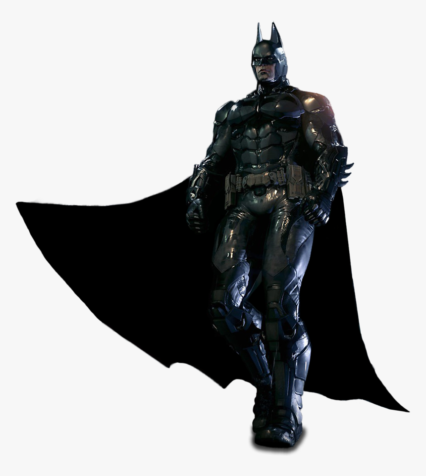 Detail Batman Dark Knight Png Nomer 46