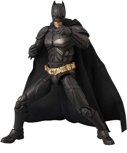 Detail Batman Dark Knight Png Nomer 55