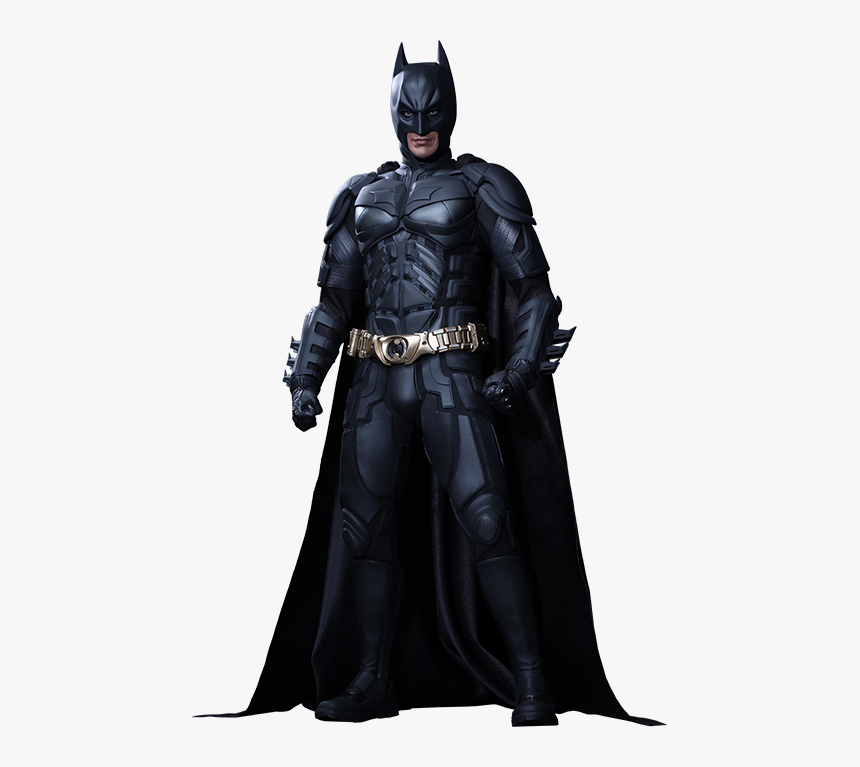 Detail Batman Dark Knight Png Nomer 10