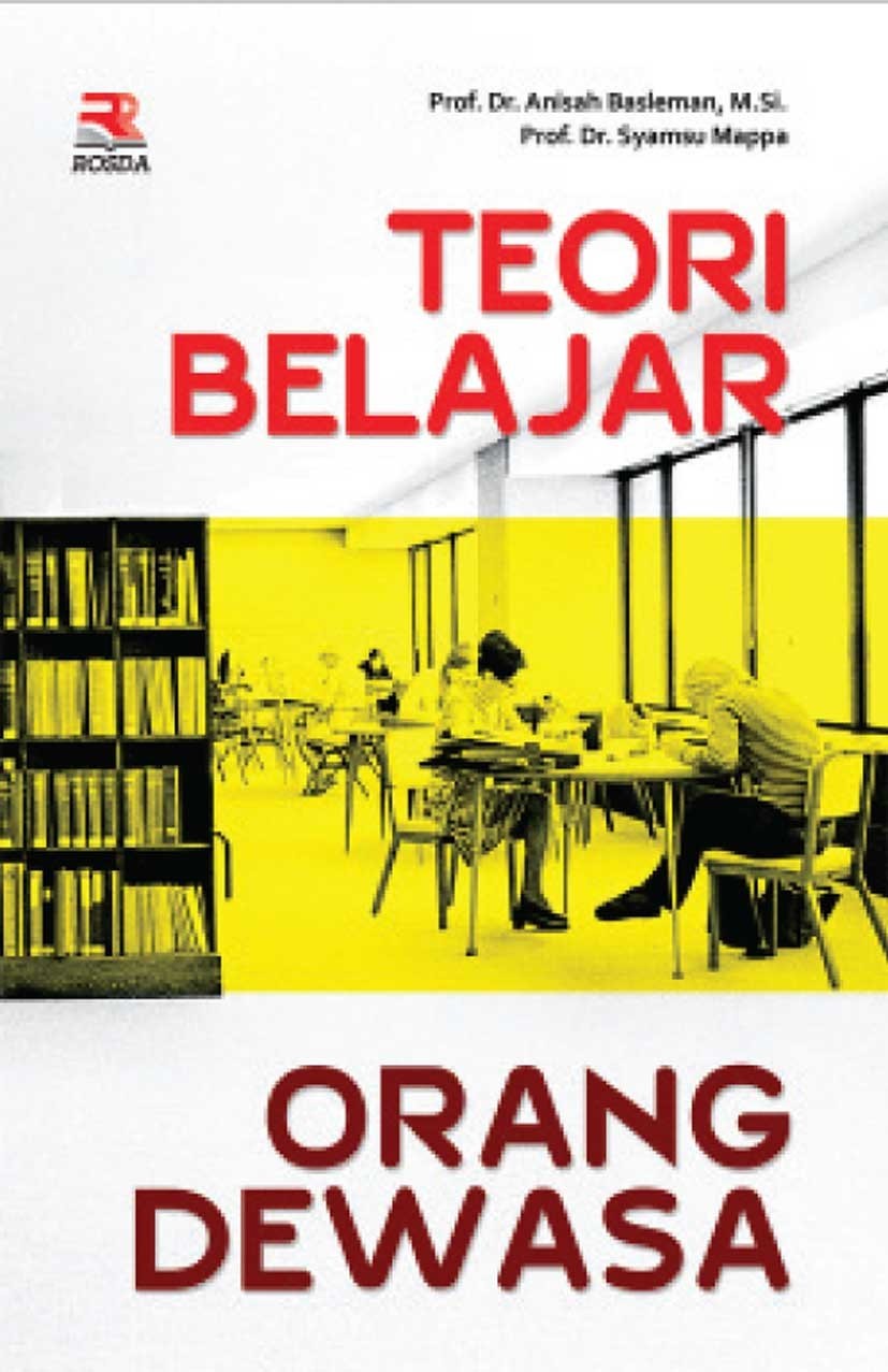 Detail Belajar Gambar Orang Nomer 23