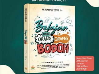 Detail Belajar Gambar Orang Nomer 39