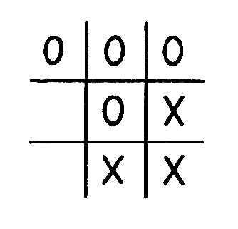 Detail Bermain Tic Tac Toe Nomer 34