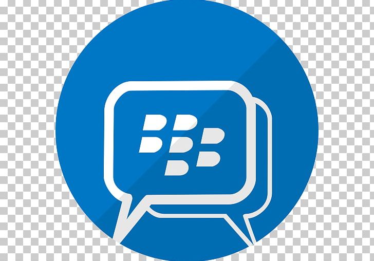 Detail Blackberry Messenger Logo Png Nomer 43