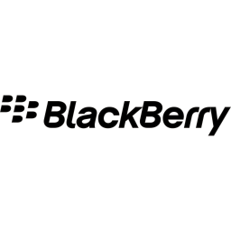 Detail Blackberry Messenger Logo Png Nomer 46