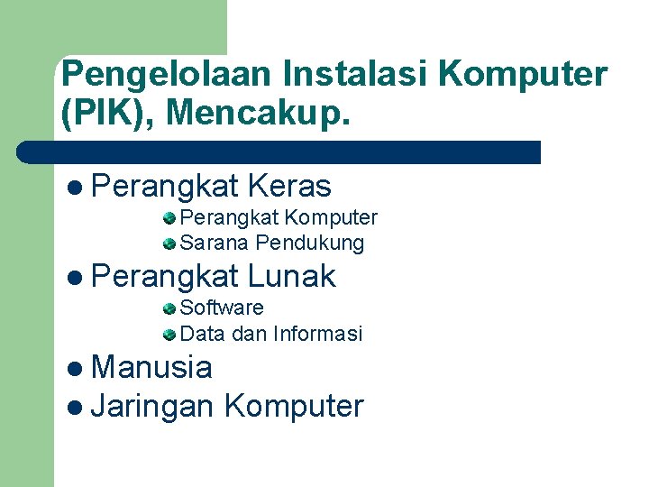 Download Buku Pengelolaan Instalasi Komputer Nomer 22