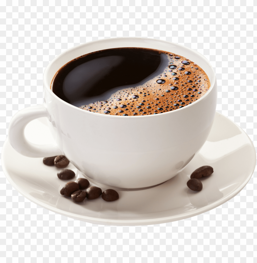 Detail Coffee Images Png Nomer 2