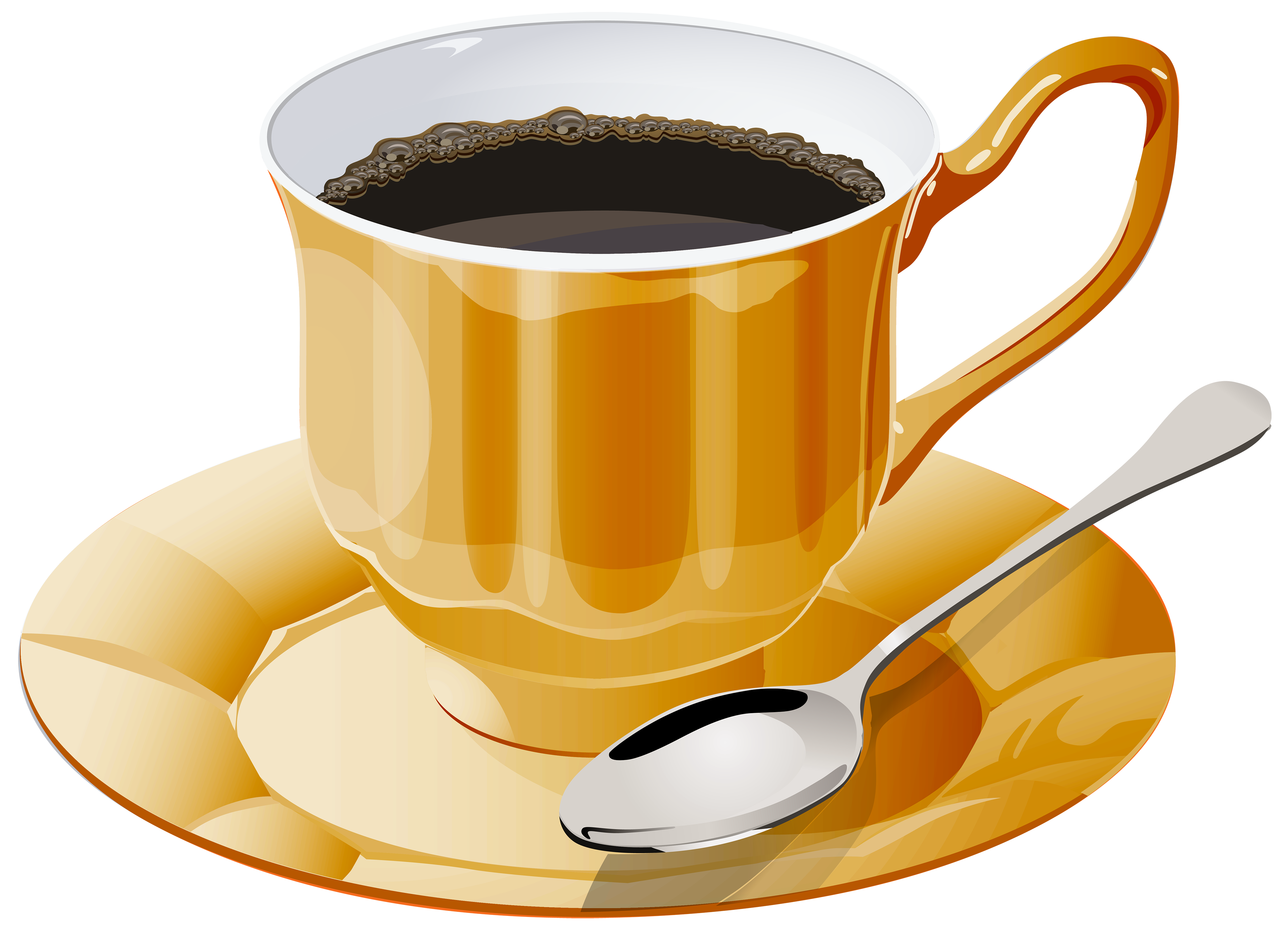 Detail Coffee Images Png Nomer 13