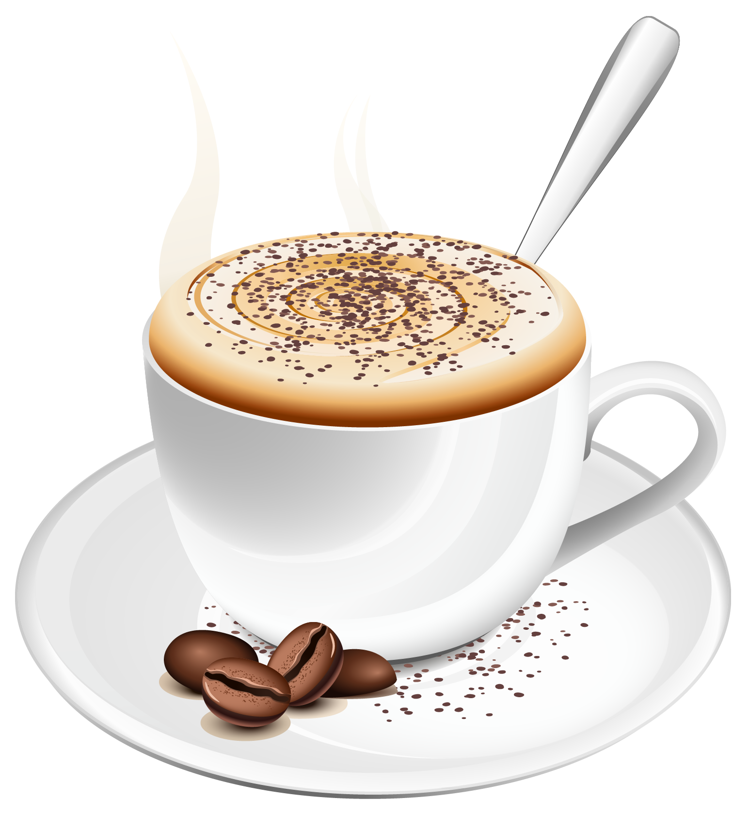 Detail Coffee Images Png Nomer 15