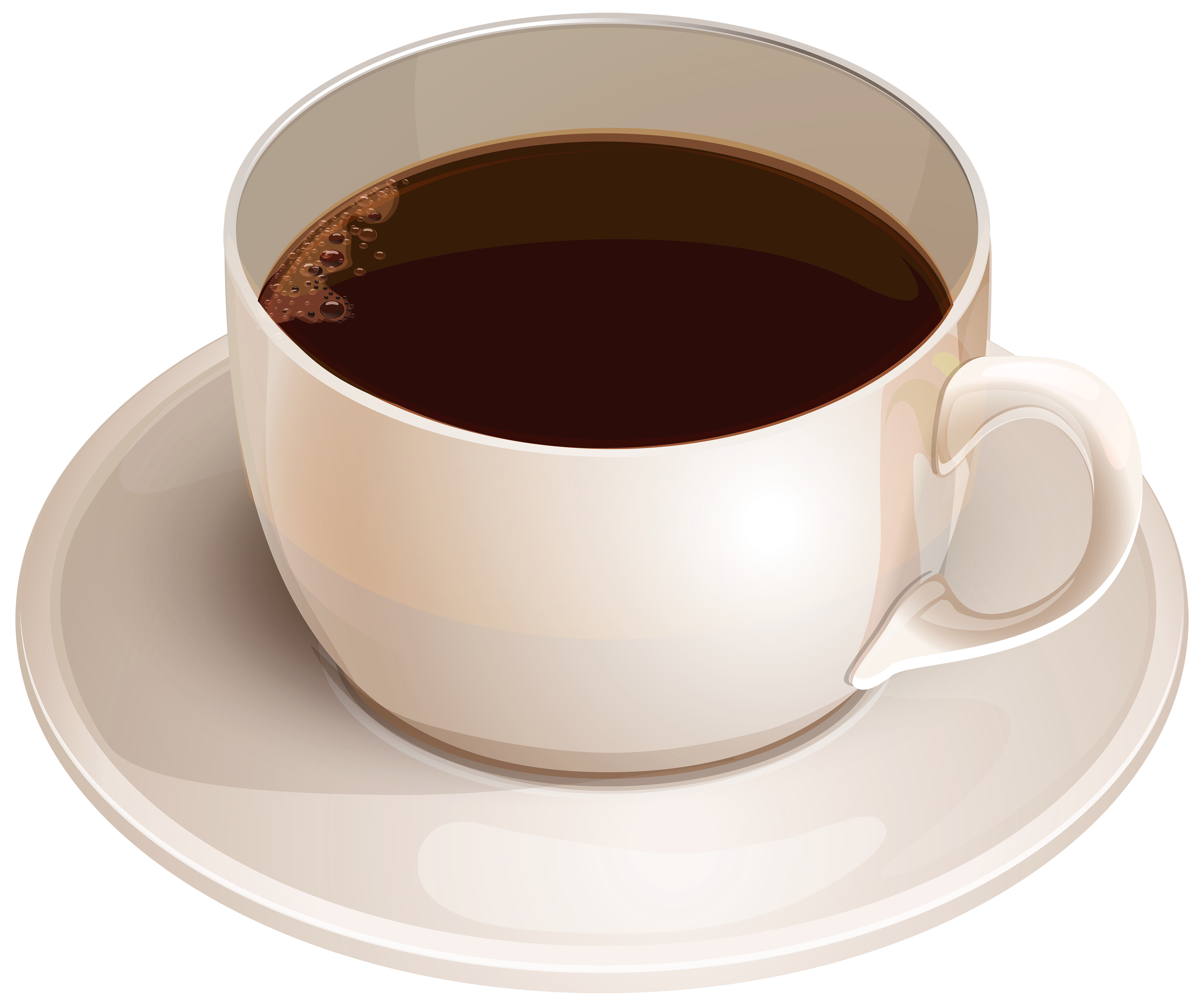 Download Coffee Images Png Nomer 3