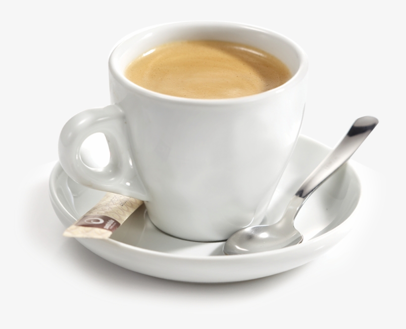 Detail Coffee Images Png Nomer 34
