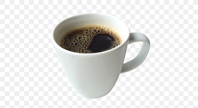 Detail Coffee Images Png Nomer 39