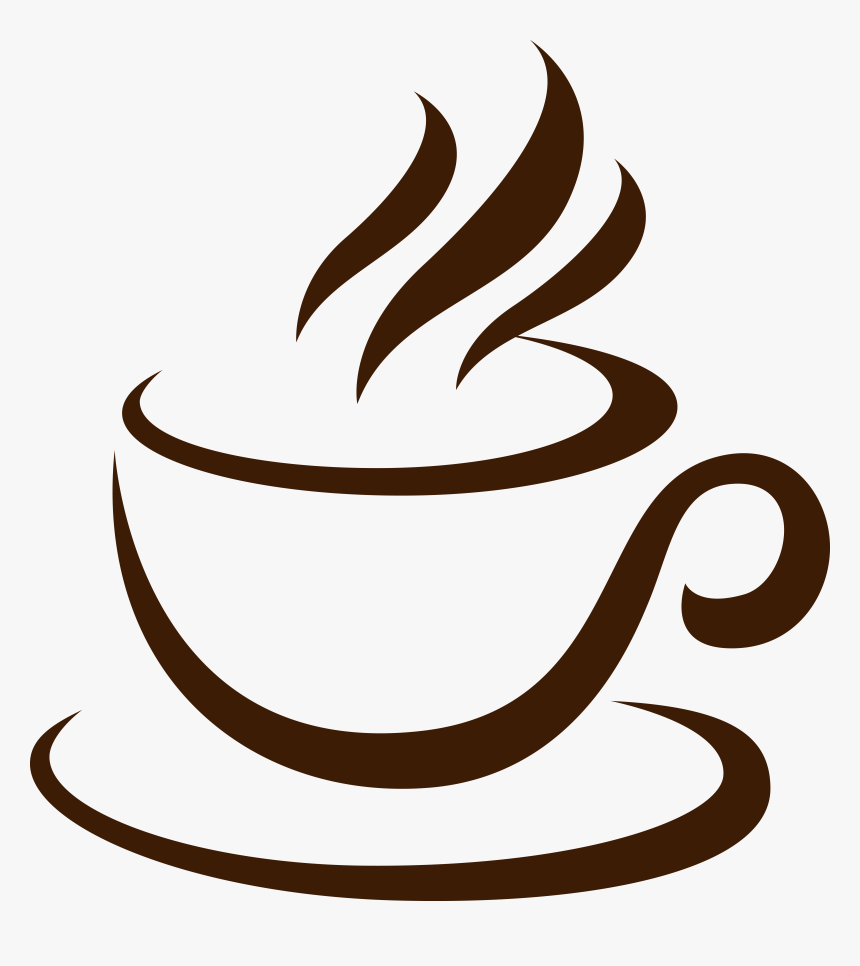 Detail Coffee Images Png Nomer 40