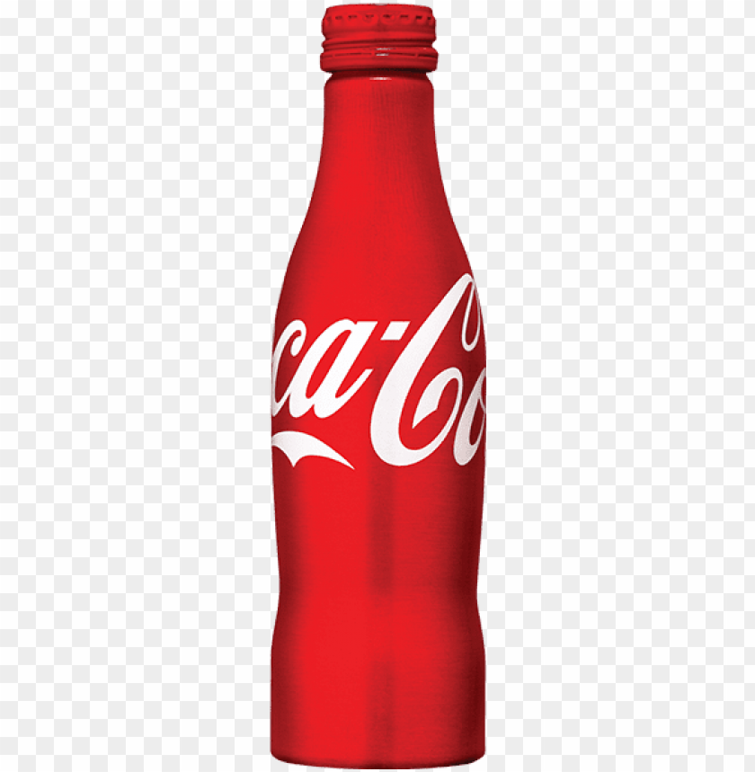 Detail Coke Bottle Png Nomer 11