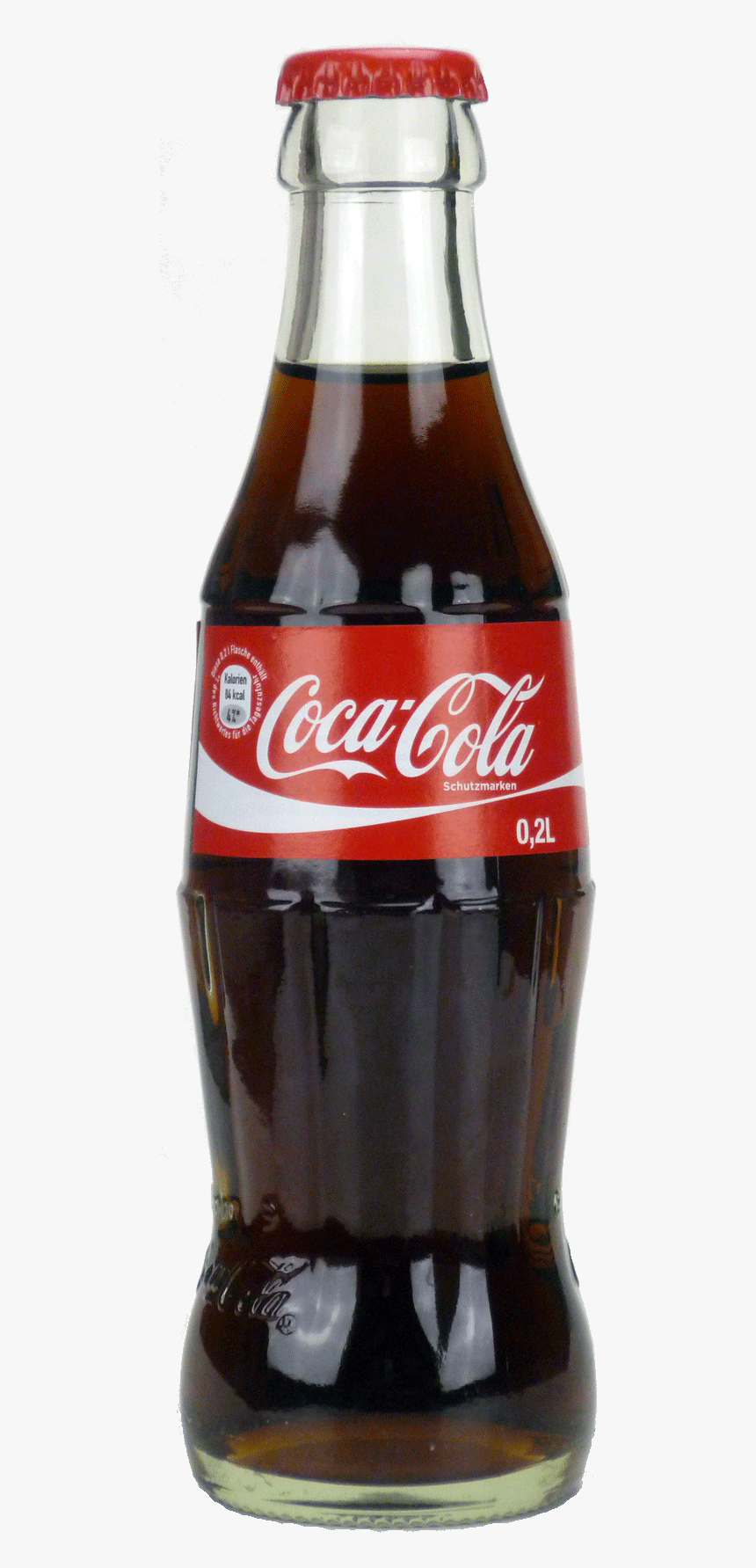 Detail Coke Bottle Png Nomer 15